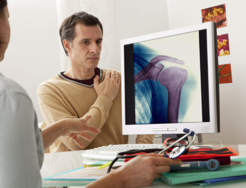 Biceps Tendinitis vs. Biceps Tear: What’s the Difference?
